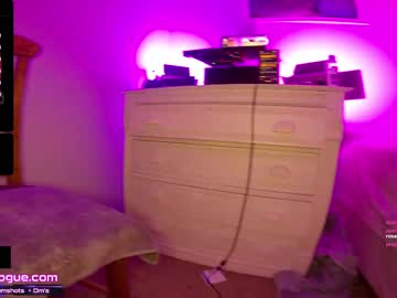 tranny cam cylarrogue image #3763137