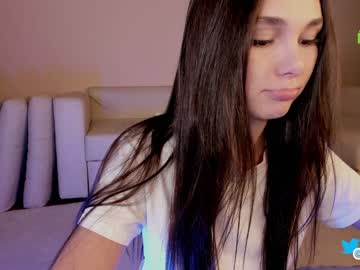 girl cam hollyextra image #3652335