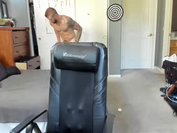 man cam theufcfan_8181 image #3298076