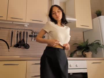 girl cam aimeerogers image #2647547