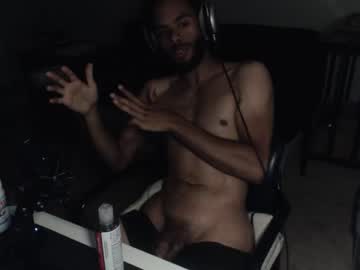 man cam eyviee image #3497010