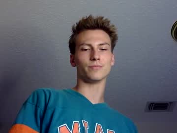man cam peterrouge image #3175273