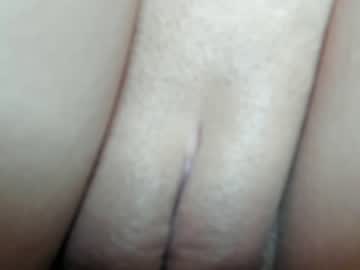 girl cam so_sweet_poppy image #20971