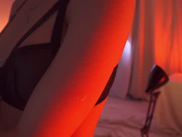 girl cam sunny_maria image #3778137