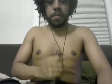 yc5ive  cam