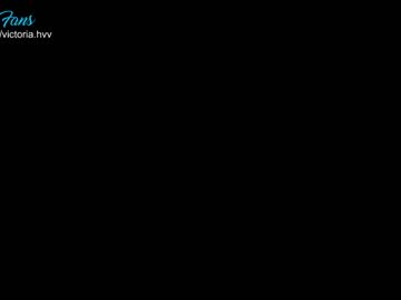 girl cam amelie_bunny_real image #1850316