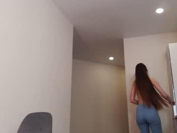 girl cam sweetpulse_ image #1844119