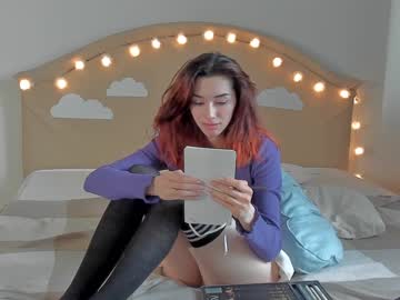 girl cam relaxi_girl image #1189271