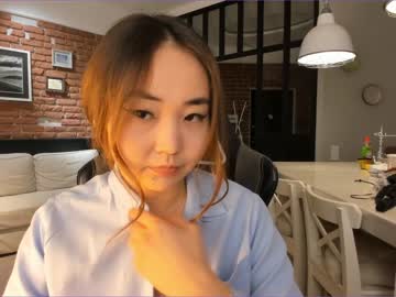 girl cam bora_ image #1408044