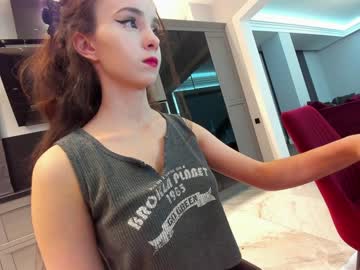 girl cam ehotlovea image #3960168