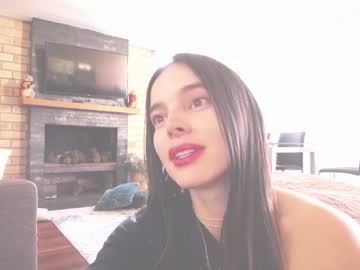 girl cam kendalltyler image #4125751