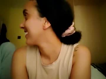 couple cam yasminfleur55 image #4659698