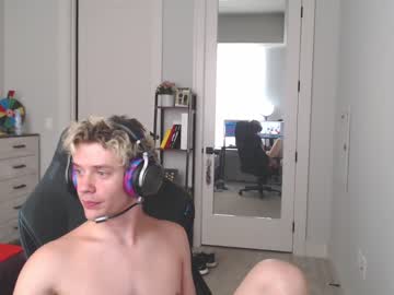 man cam ironthud image #1435197