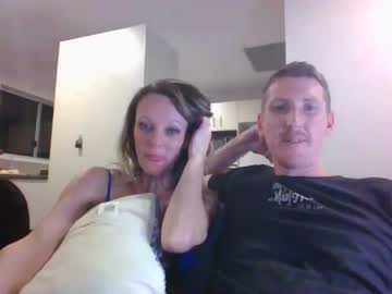 couple cam jtrain07 image #2820993
