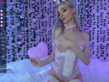 girl cam bunnydollstella image #2737647