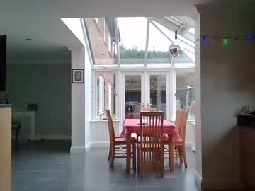 couple cam mousesear image #538593