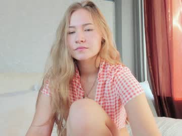 girl cam flying_angel_ image #1966311