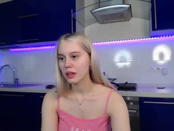 couple cam brightrays__ image #1020528