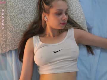 girl cam pinkncrazy image #2793836