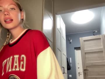 girl cam angel_from_sky image #2101838