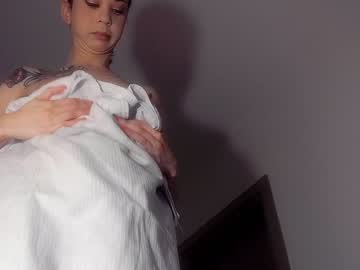 girl cam b00berry image #163425
