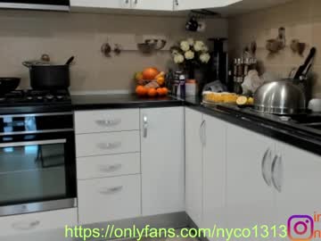 girl cam nyconik image #600763