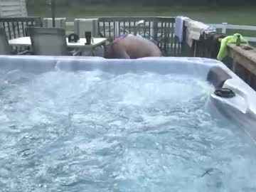 phillyfunfun2  cam