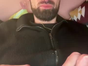 becksflower2  cam