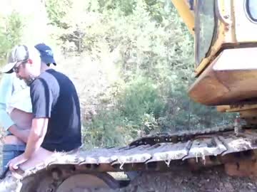 man cam hardworkertn image #3560648