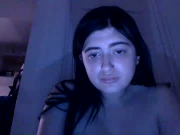 girl cam pbtlove image #3803208