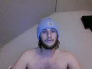 man cam ponyboygavin999 image #3836613