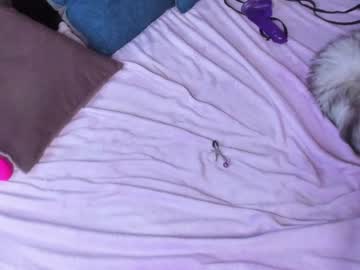girl cam _servuss_ image #971697