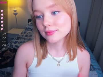 girl cam sun_shiiine image #2823417