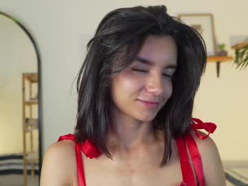 girl cam urcutelinda image #4345510