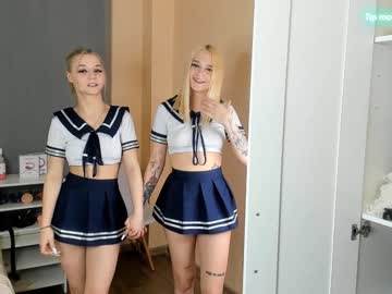 couple cam villy_billy image #2403414