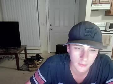 man cam calamity_26 image #162545