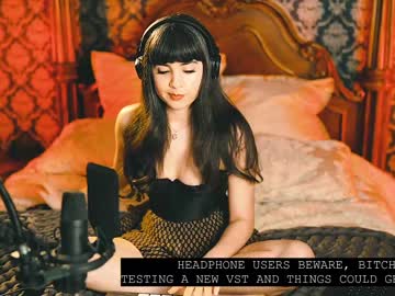 girl cam ingennui image #2577459