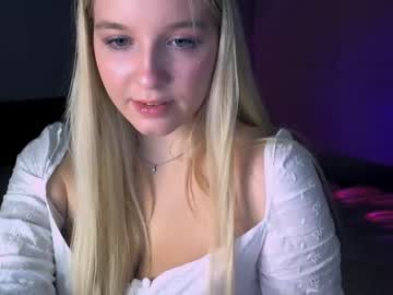girl cam nordmermaid image #817606