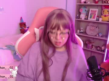 girl cam maru_chan_ image #1158517