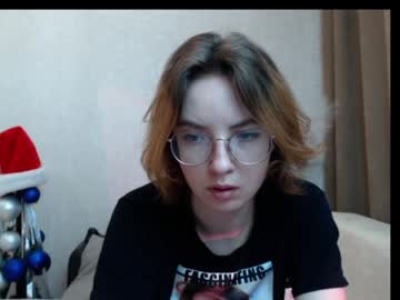 girl cam mary_klaus image #2410444