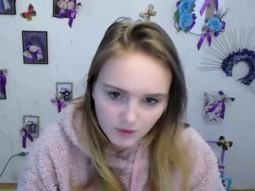 girl cam shy_cute_emma_ image #1990613