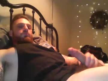 man cam thatdoo image #2558578