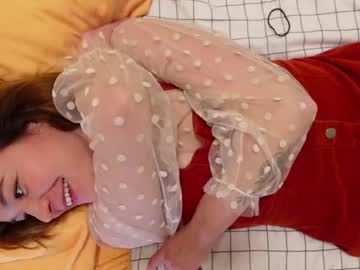 girl cam olive_nextdoor image #2510574