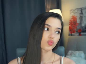 girl cam zarabeamer image #4716325