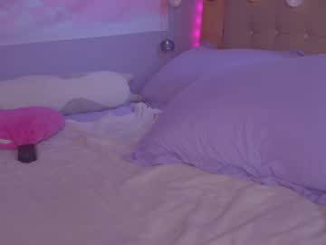 girl cam kittenmoon_ image #4362253