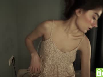 girl cam tessarosse_ image #2911878