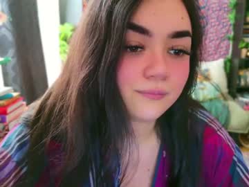 girl cam annatigarr image #4485374