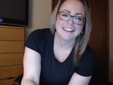 girl cam ffl1233 image #1087261