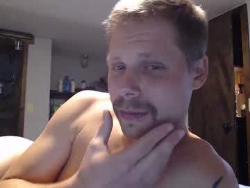 man cam lancehardin image #3605758
