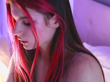 girl cam pinkncrazy image #2425582